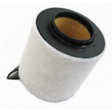 SF FILTER SL 60135, SL60135 LUFTFILTER