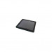 SF FILTER SKL 46382, SKL46382 KABINENLUFTFILTER