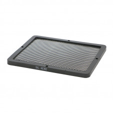 SF FILTER SKL 46382, SKL46382 KABINENLUFTFILTER