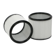 SF FILTER SL 5521, SL5521 LUFTFILTER SF FILTER SL 5521, SL5521 LUFTFILTER