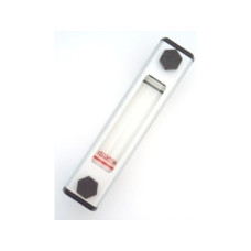 SF FILTER SNA 127-0-S-M10, SNA1270SM10 FILTER SF FILTER SNA 127-0-S-M10, SNA1270SM10 FILTER