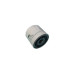 SF FILTER SPH 94015, SPH94015 HYDRAULIKFILTER SF FILTER SPH 94015, SPH94015 HYDRAULIKFILTER