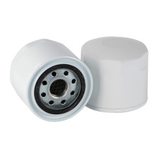 SF FILTER SPH 94015, SPH94015 HYDRAULIKFILTER SF FILTER SPH 94015, SPH94015 HYDRAULIKFILTER