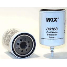 SF FILTER SK 3534, SK3534 KRAFTSTOFFFILTER