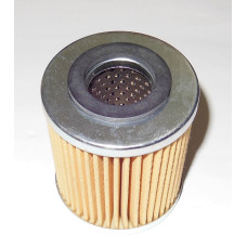 SF FILTER HY 25028, HY25028 HYDRAULIKFILTER