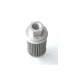 SF FILTER HY 18491, HY18491 SAUGKORBFILTER