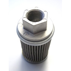SF FILTER HY 18494, HY18494 SAUGKORBFILTER
