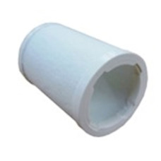 SF FILTER SDL 37082, SDL37082 DRUCKLUFTFILTER