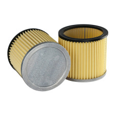 SF FILTER SL 5505, SL5505 LUFTFILTER
