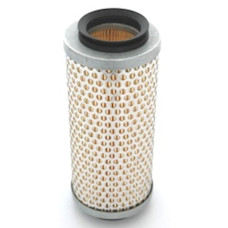 SF FILTER SL 81330, SL81330 LUFTFILTER