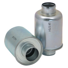 SF FILTER SR 5754, SR5754 HYDRAULIKFILTER