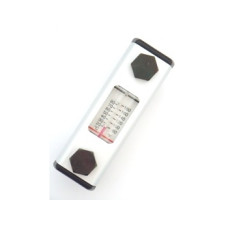 SF FILTER SNA 76-T-S-M12, SNA76TSM12 FILTER