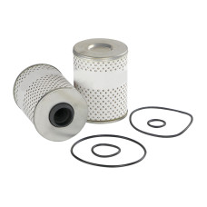 SF FILTER SK 3410, SK3410 KRAFTSTOFFFILTER