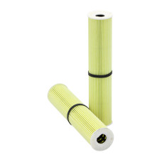 SF FILTER HY 15759, HY15759 HYDRAULIKFILTER