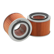 SF FILTER SL 6194, SL6194 LUFTFILTER
