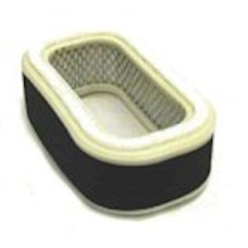 SF FILTER SL 1476, SL1476 LUFTFILTER