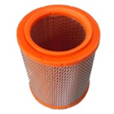 SF FILTER SL 8291, SL8291 LUFTFILTER