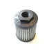 SF FILTER HY 18588, HY18588 SAUGKORBFILTER