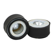 SF FILTER SL 1579, SL1579 LUFTFILTER