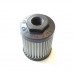 SF FILTER HY 18931, HY18931 SAUGKORBFILTER