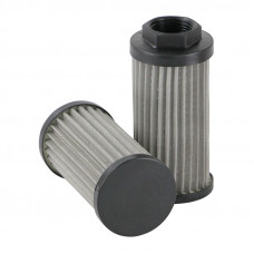 SF FILTER HY 18931, HY18931 SAUGKORBFILTER
