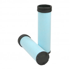 SF FILTER SL 5657, SL5657 LUFTFILTER