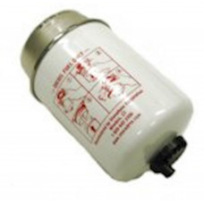 SF FILTER SK 3497, SK3497 KRAFTSTOFFFILTER