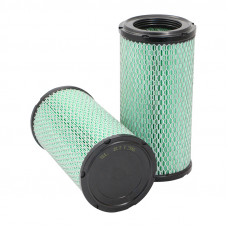 SF FILTER SL 81136, SL81136 LUFTFILTER