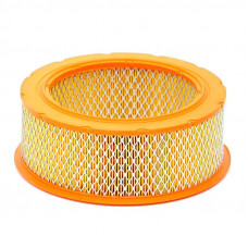 SF FILTER SL 8326, SL8326 LUFTFILTER