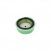 SF FILTER SL 1463, SL1463 LUFTFILTER