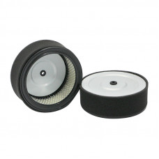 SF FILTER SL 1463, SL1463 LUFTFILTER