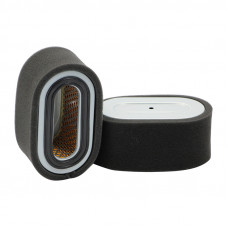 SF FILTER SL 1477, SL1477 LUFTFILTER
