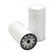 SF FILTER SP 4422, SP4422 ÖLFILTER