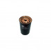 SF FILTER SK 3065/1, SK30651 KRAFTSTOFFFILTER