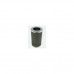SF FILTER HY 9115, HY9115 HYDRAULIKFILTER