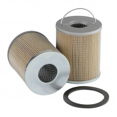 SF FILTER HY 9115, HY9115 HYDRAULIKFILTER