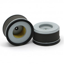 SF FILTER SL 1928, SL1928 LUFTFILTER