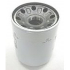 SF FILTER SPH 9724, SPH9724 HYDRAULIKFILTER