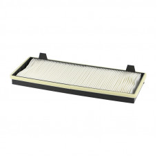 SF FILTER SKL 47020, SKL47020 KABINENLUFTFILTER