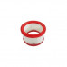 SF FILTER SL 5473/2, SL54732 LUFTFILTER