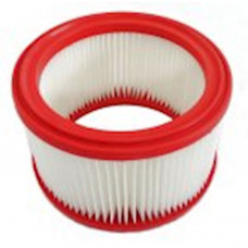 SF FILTER SL 5473/2, SL54732 LUFTFILTER