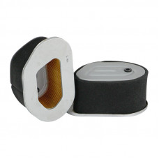 SF FILTER SL 1464, SL1464 LUFTFILTER