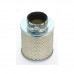 SF FILTER SL 81211, SL81211 LUFTFILTER