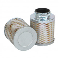 SF FILTER SL 81211, SL81211 LUFTFILTER