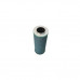 SF FILTER HY 13008, HY13008 HYDRAULIKFILTER