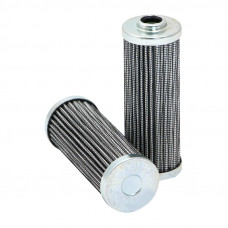 SF FILTER HY 13008, HY13008 HYDRAULIKFILTER