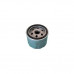 SF FILTER SPH 94034, SPH94034 HYDRAULIKFILTER