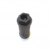 SF FILTER HY 13614-BYP, HY13614BYP SAUGKORBFILTER
