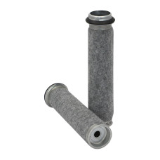 SF FILTER SL 6209, SL6209 LUFTFILTER