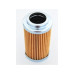 SF FILTER HY 19010, HY19010 HYDRAULIKFILTER